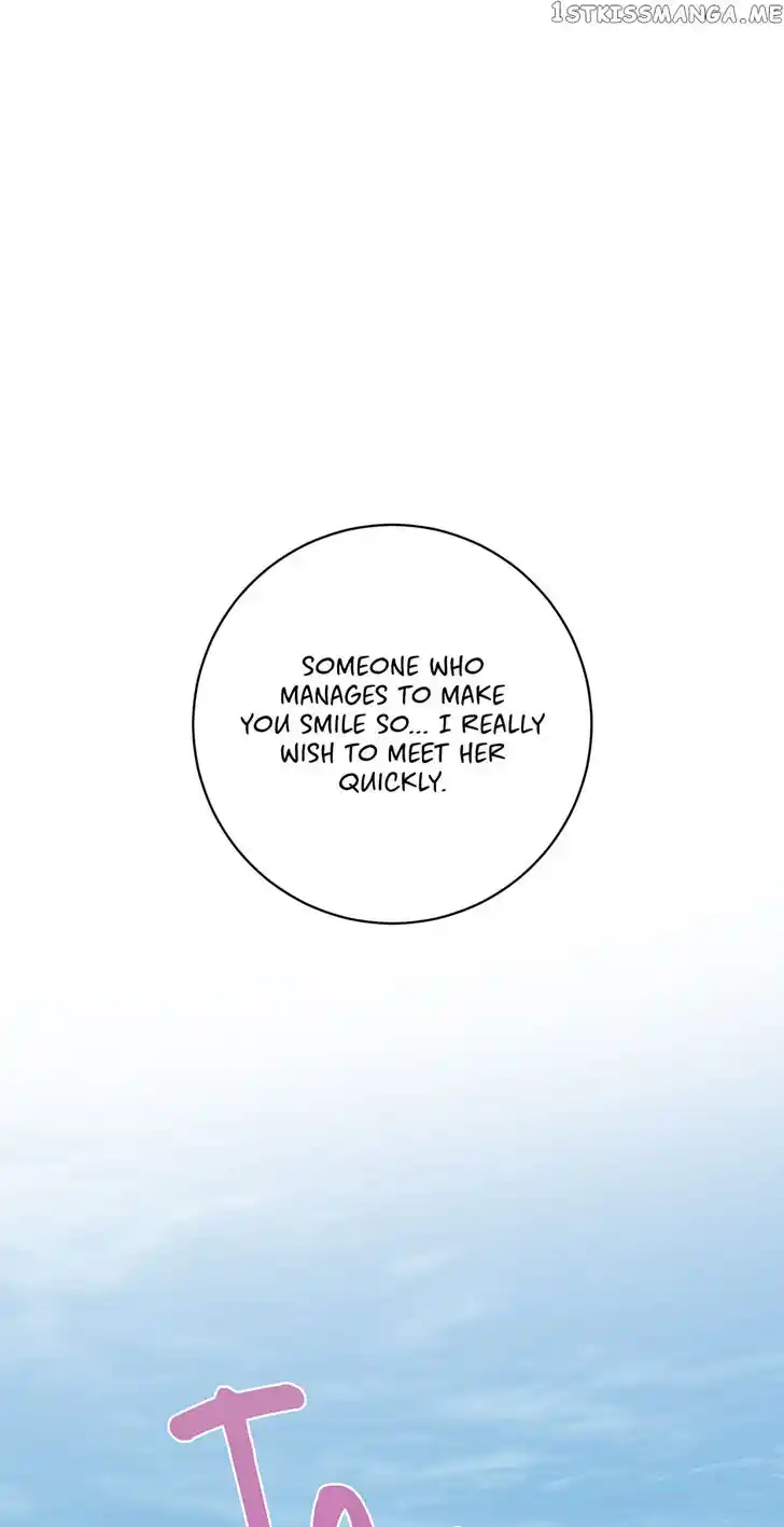 Yeon Lok Heun Ch.144