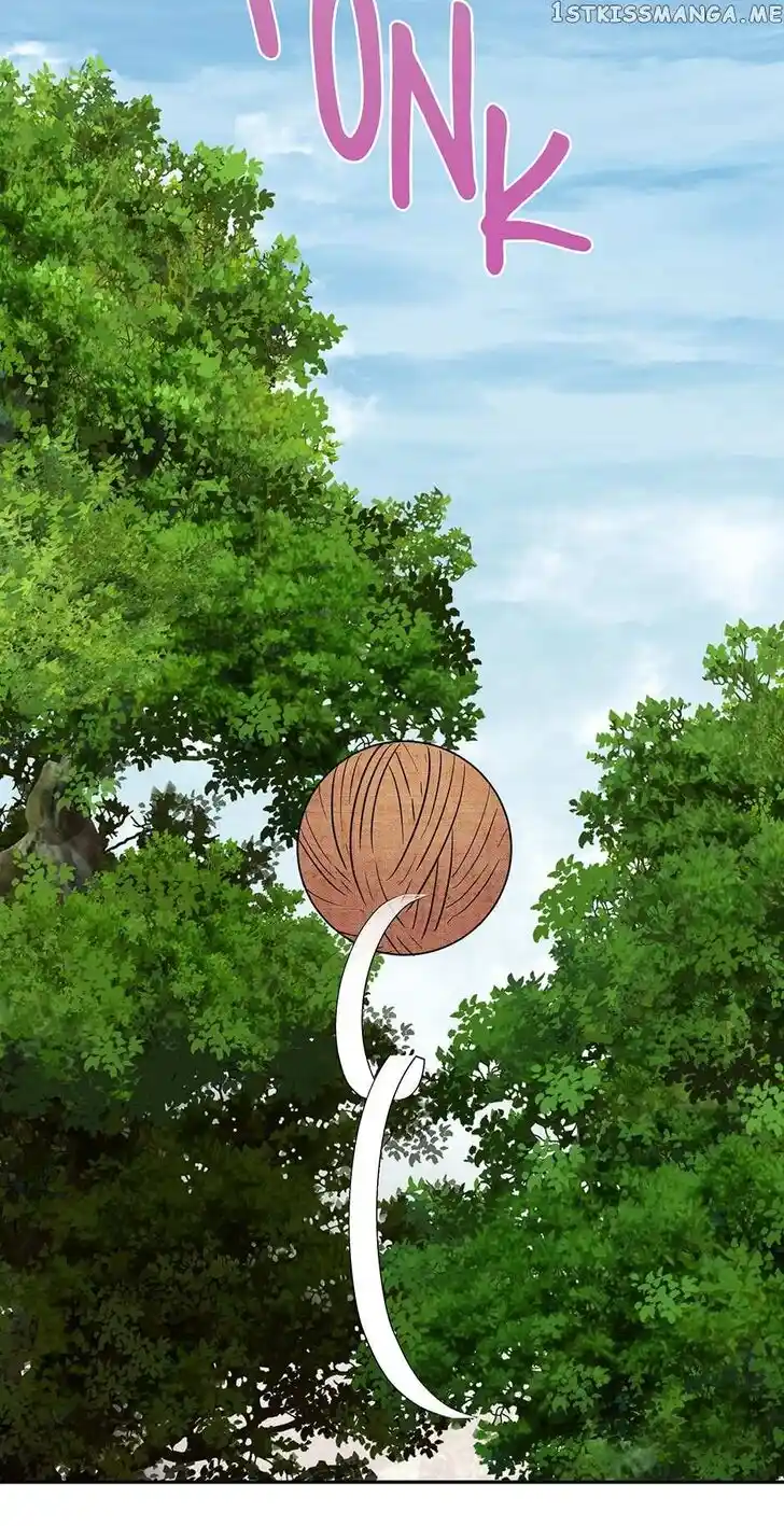 Yeon Lok Heun Ch.144