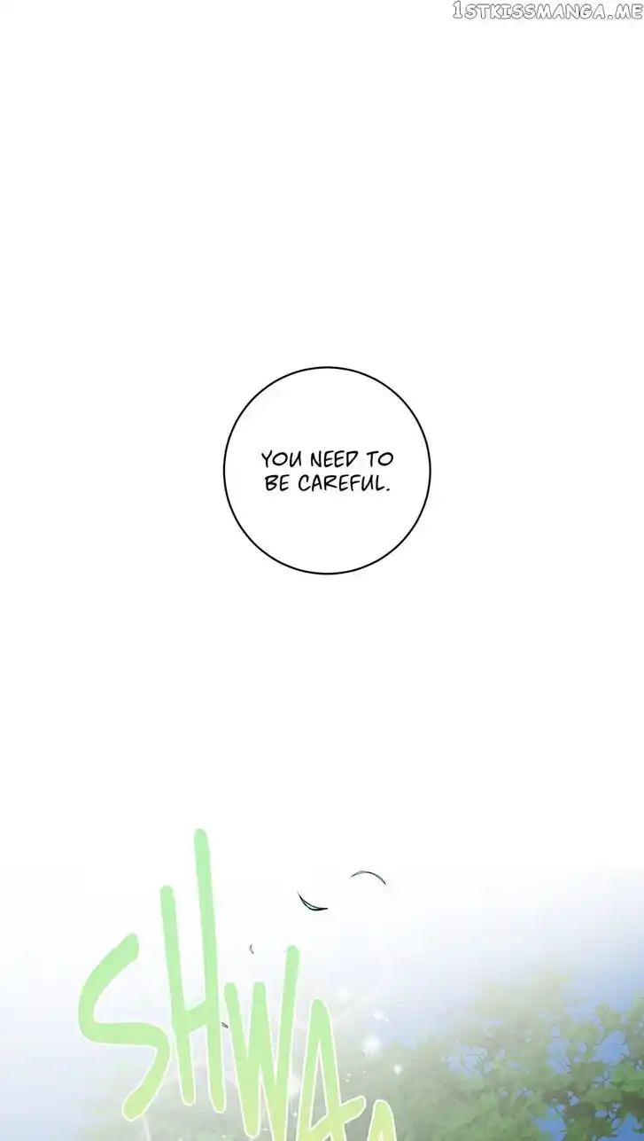 Yeon Lok Heun Ch.144