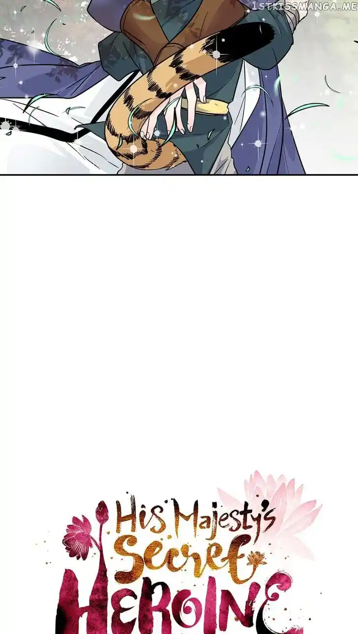 Yeon Lok Heun Ch.144