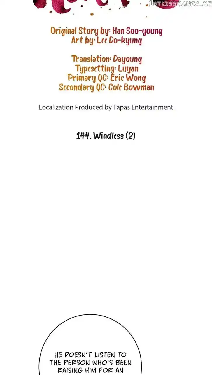 Yeon Lok Heun Ch.144