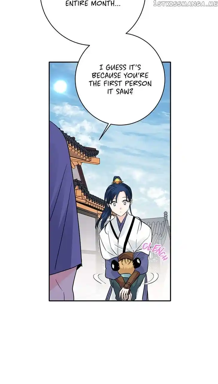 Yeon Lok Heun Ch.144