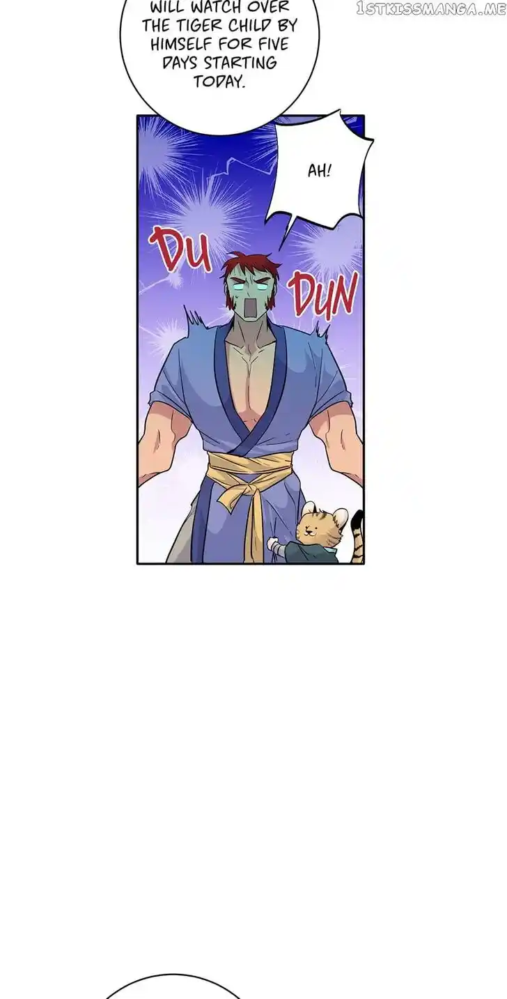 Yeon Lok Heun Ch.144