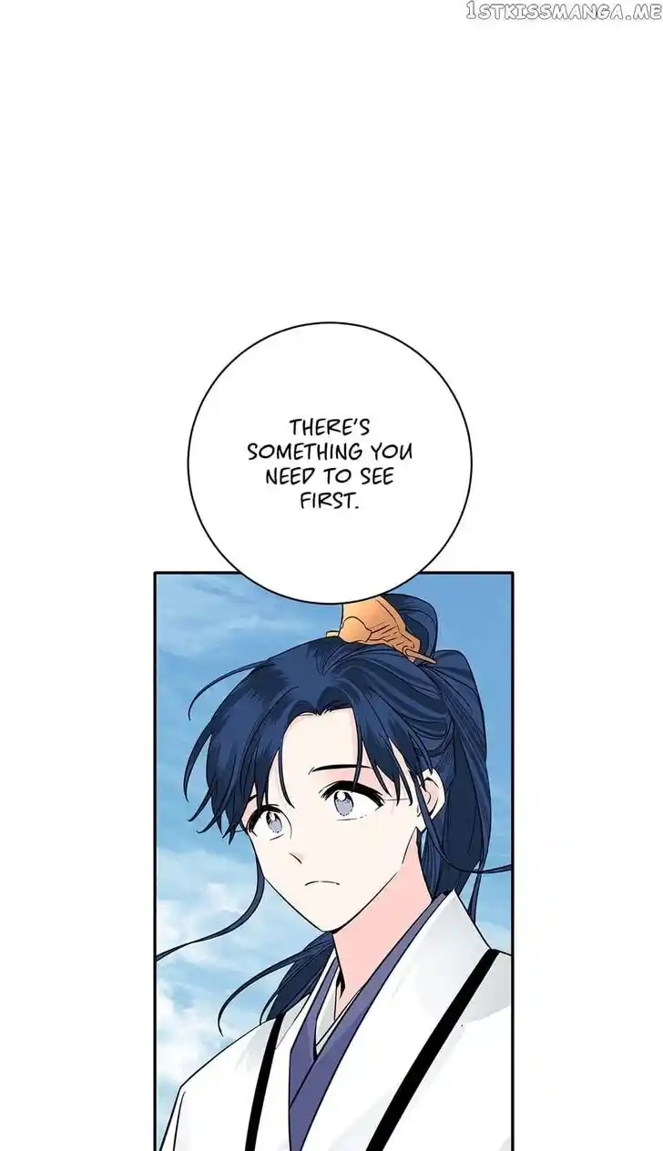 Yeon Lok Heun Ch.144