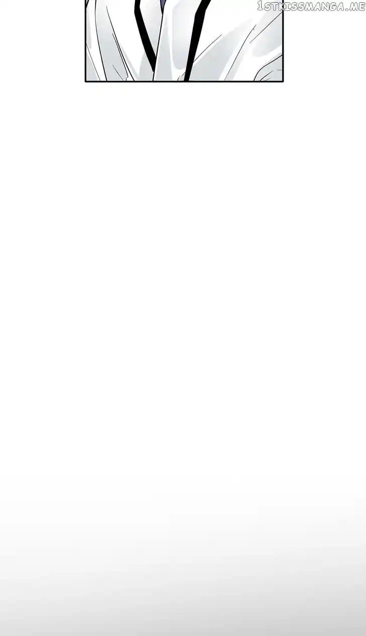 Yeon Lok Heun Ch.144