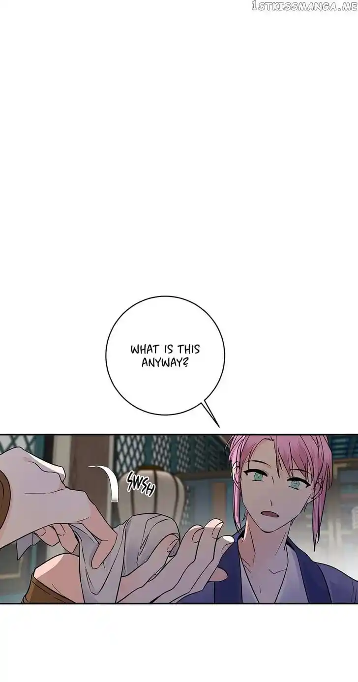 Yeon Lok Heun Ch.144