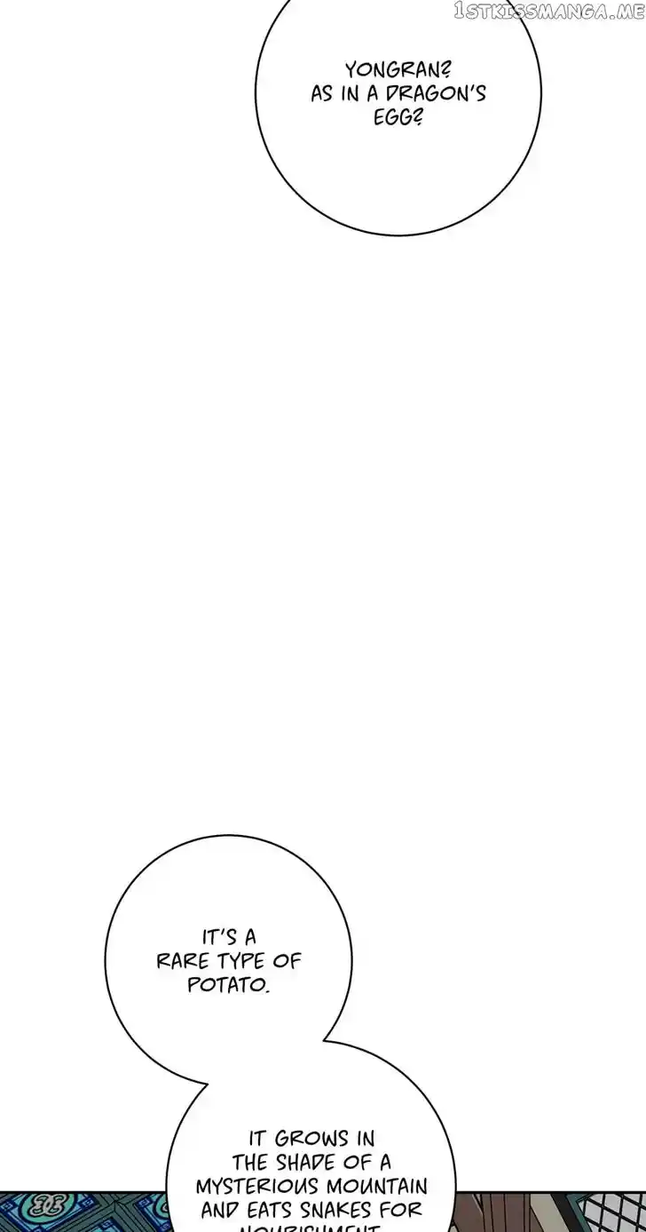 Yeon Lok Heun Ch.144