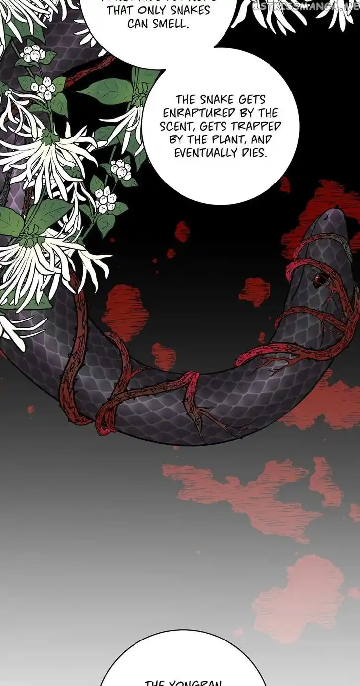 Yeon Lok Heun Ch.144