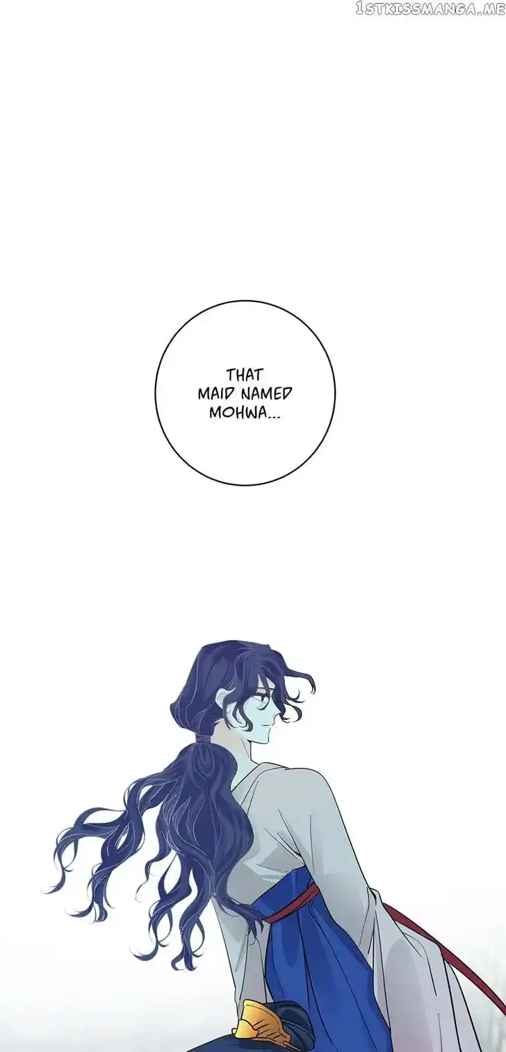 Yeon Lok Heun Ch.144