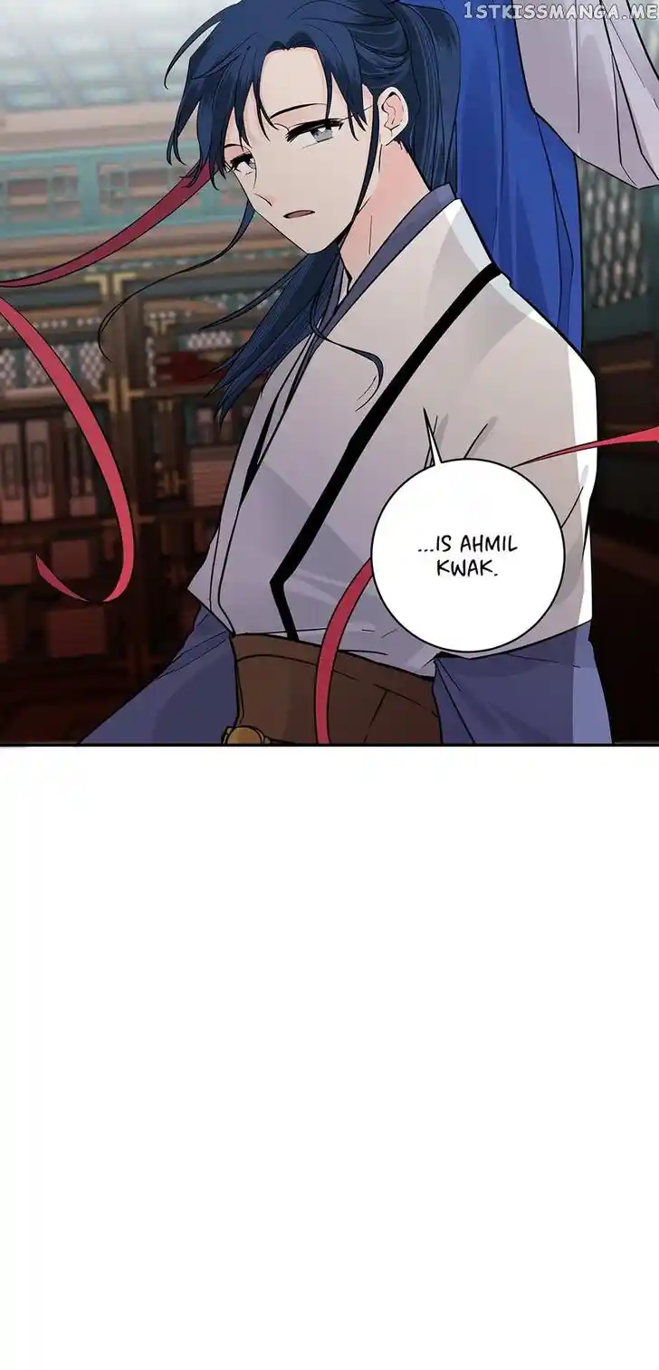 Yeon Lok Heun Ch.144