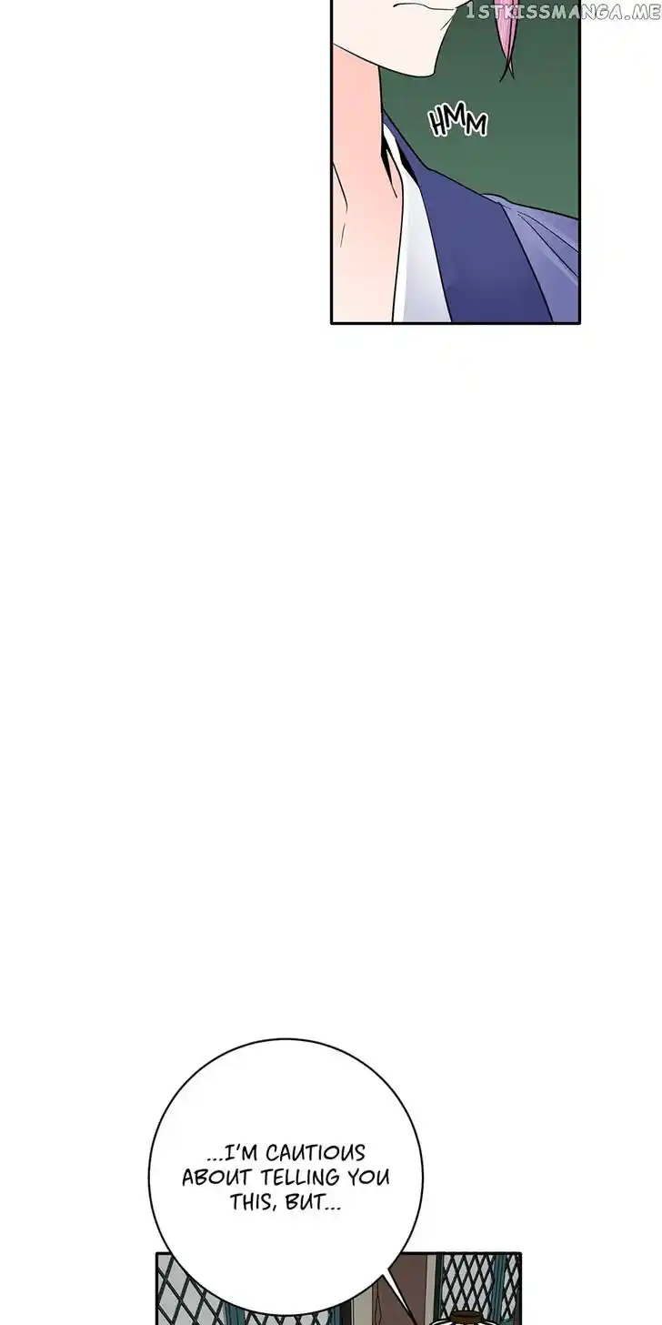 Yeon Lok Heun Ch.144