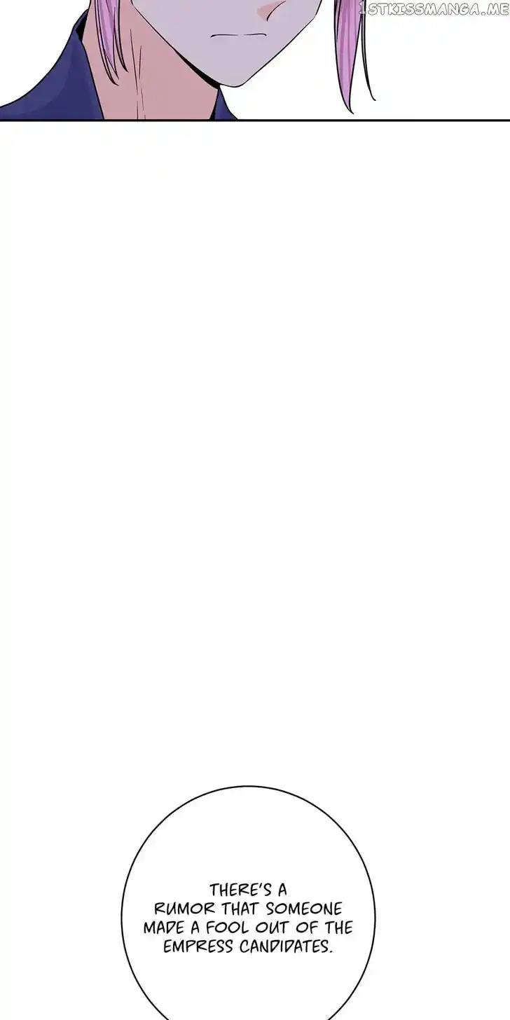 Yeon Lok Heun Ch.144