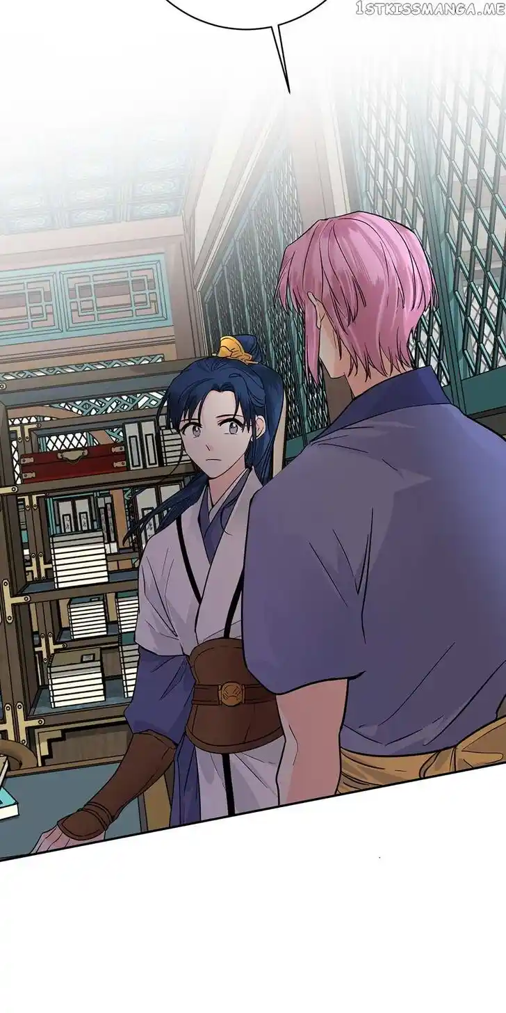 Yeon Lok Heun Ch.144