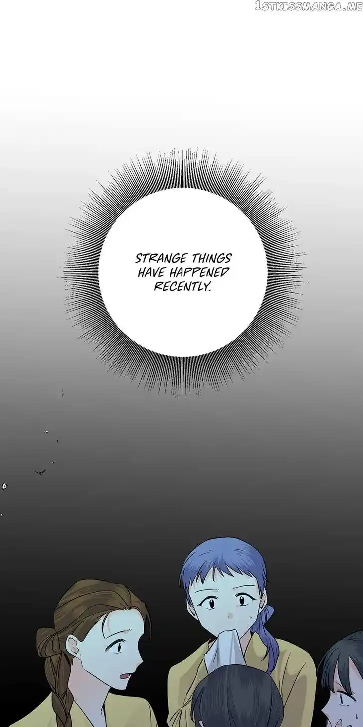 Yeon Lok Heun Ch.144