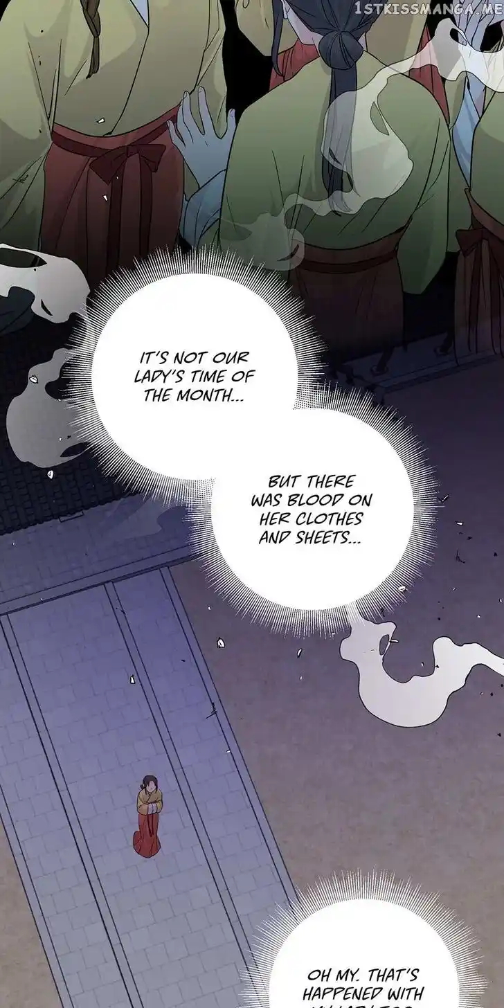 Yeon Lok Heun Ch.144