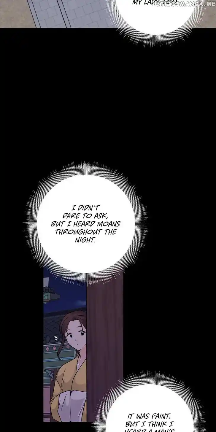 Yeon Lok Heun Ch.144