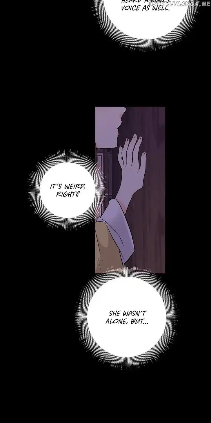 Yeon Lok Heun Ch.144