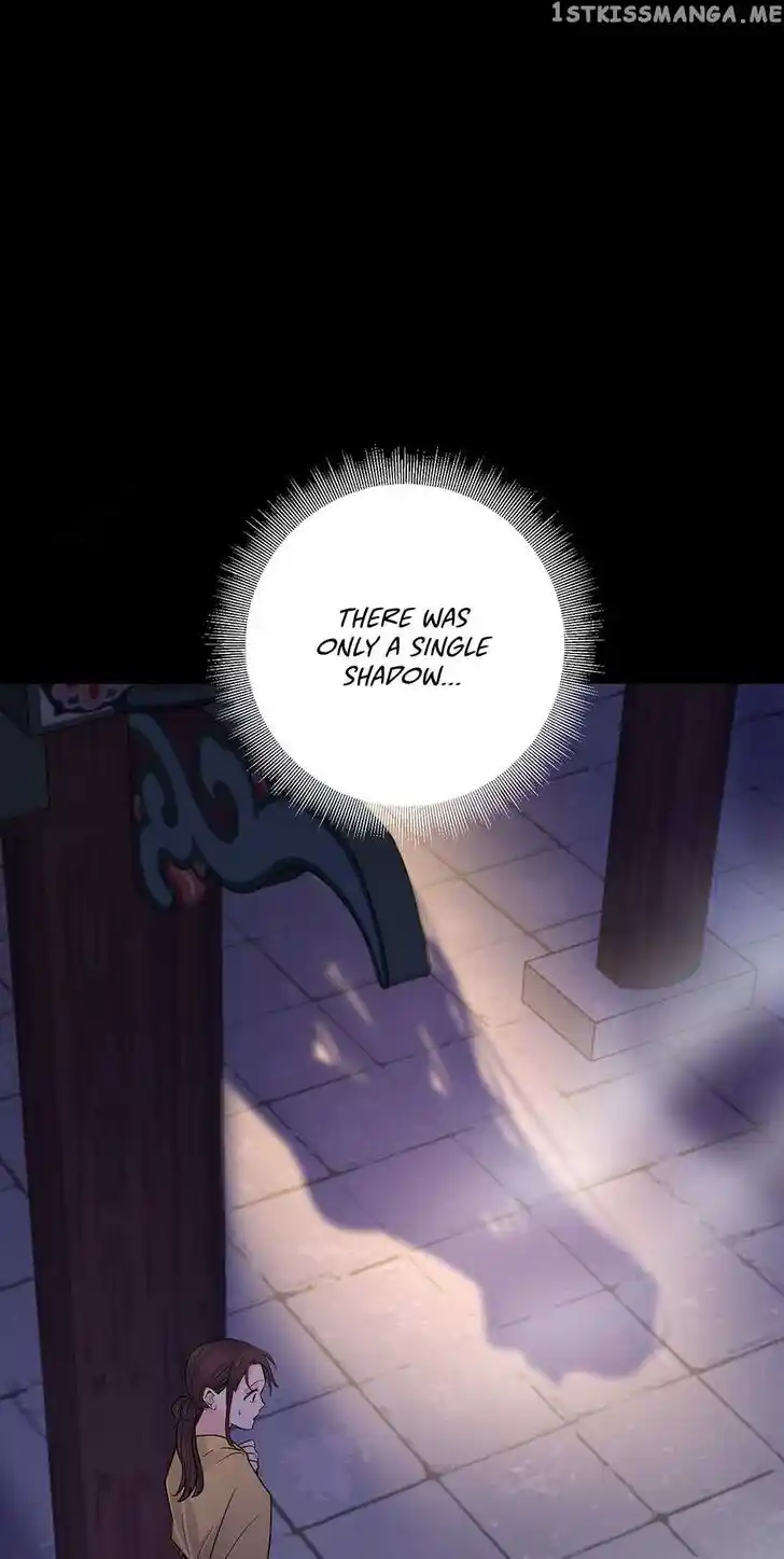 Yeon Lok Heun Ch.144