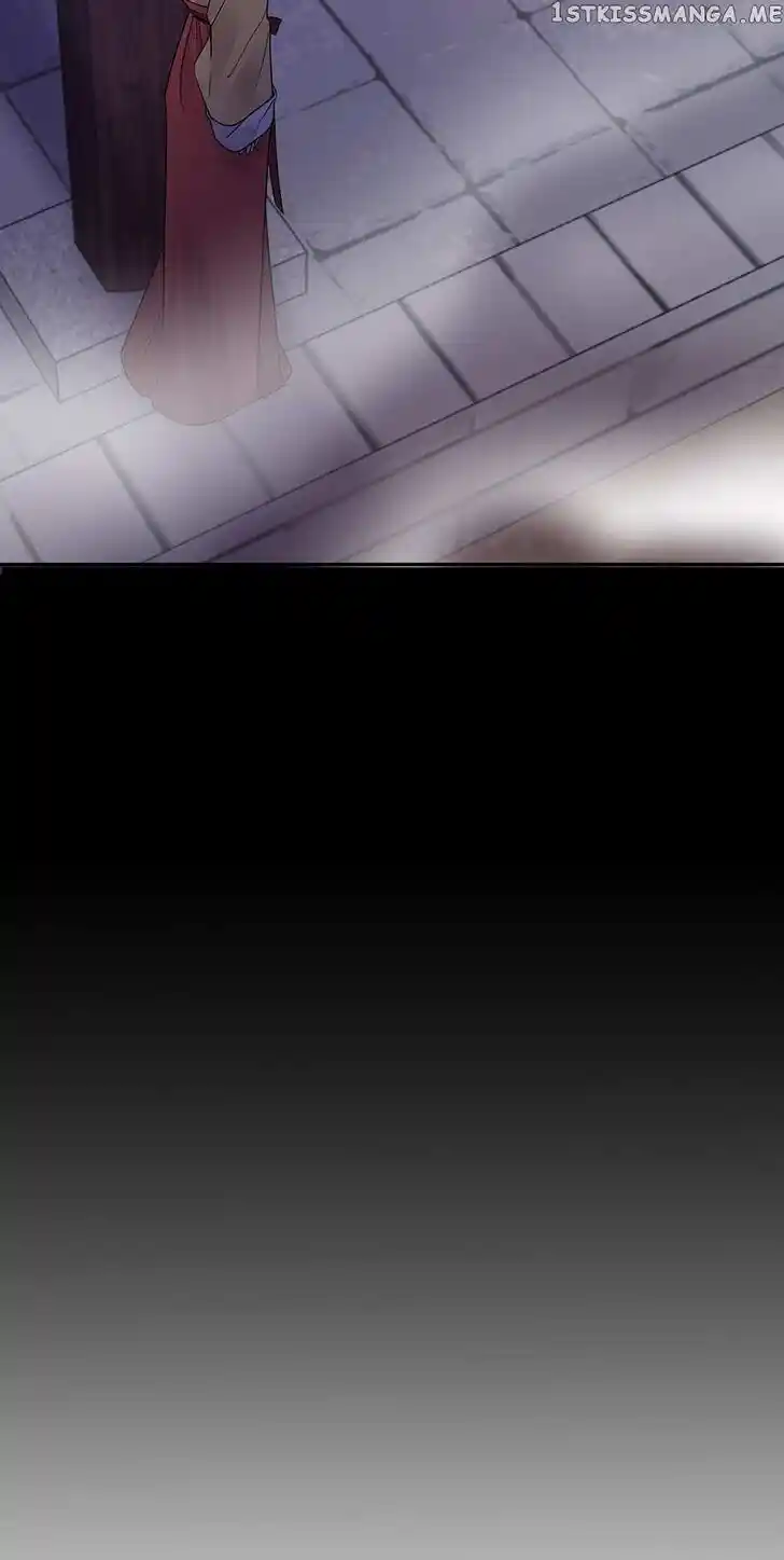 Yeon Lok Heun Ch.144