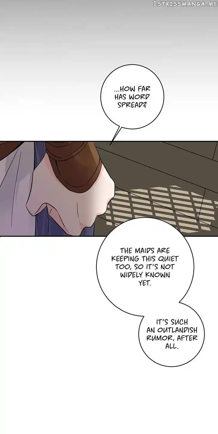 Yeon Lok Heun Ch.144