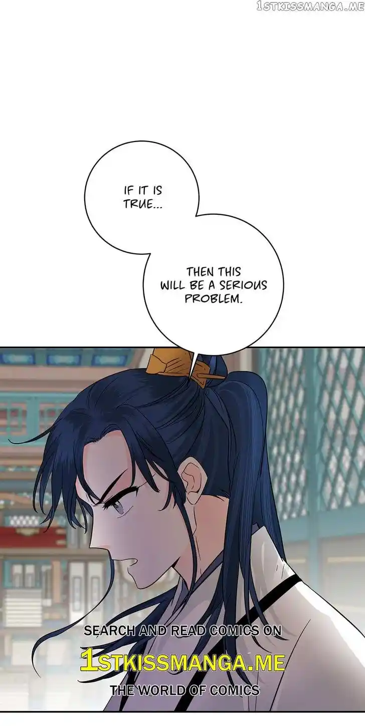 Yeon Lok Heun Ch.144