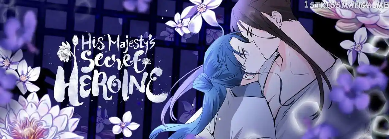 Yeon Lok Heun Ch.144