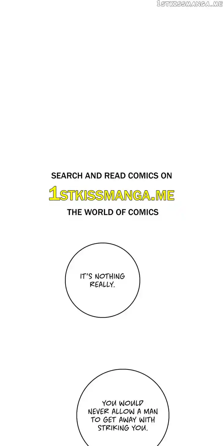 Yeon Lok Heun Ch.147