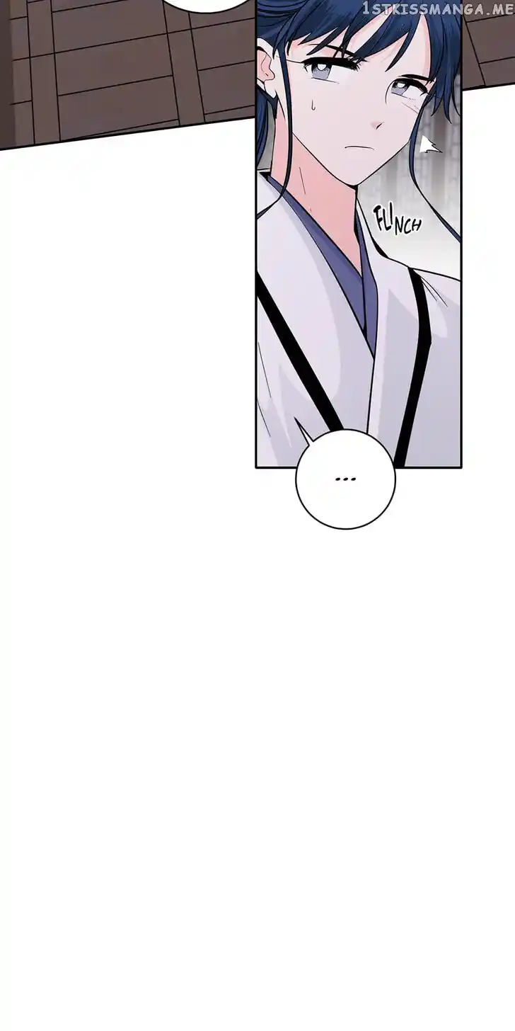 Yeon Lok Heun Ch.147