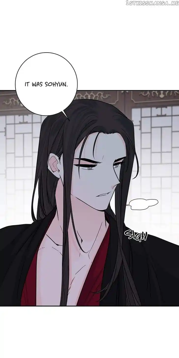 Yeon Lok Heun Ch.147