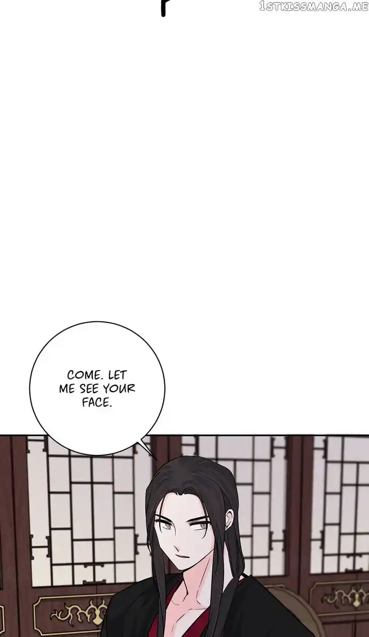 Yeon Lok Heun Ch.147