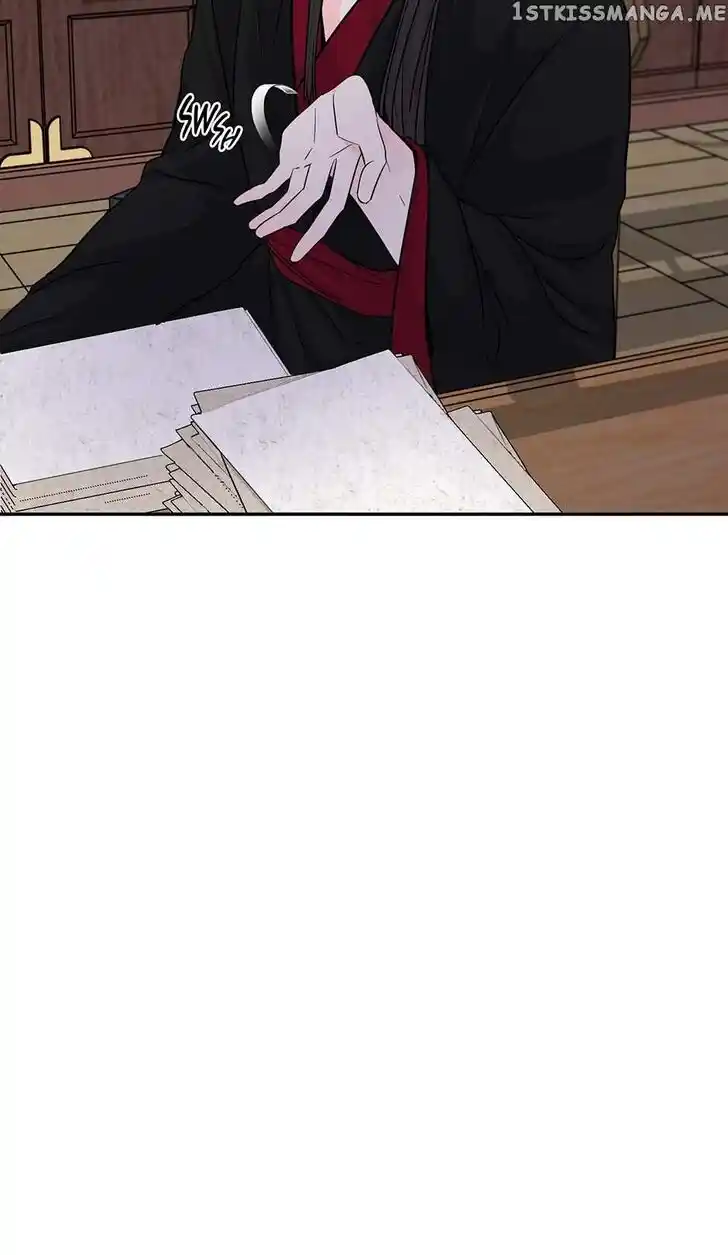 Yeon Lok Heun Ch.147