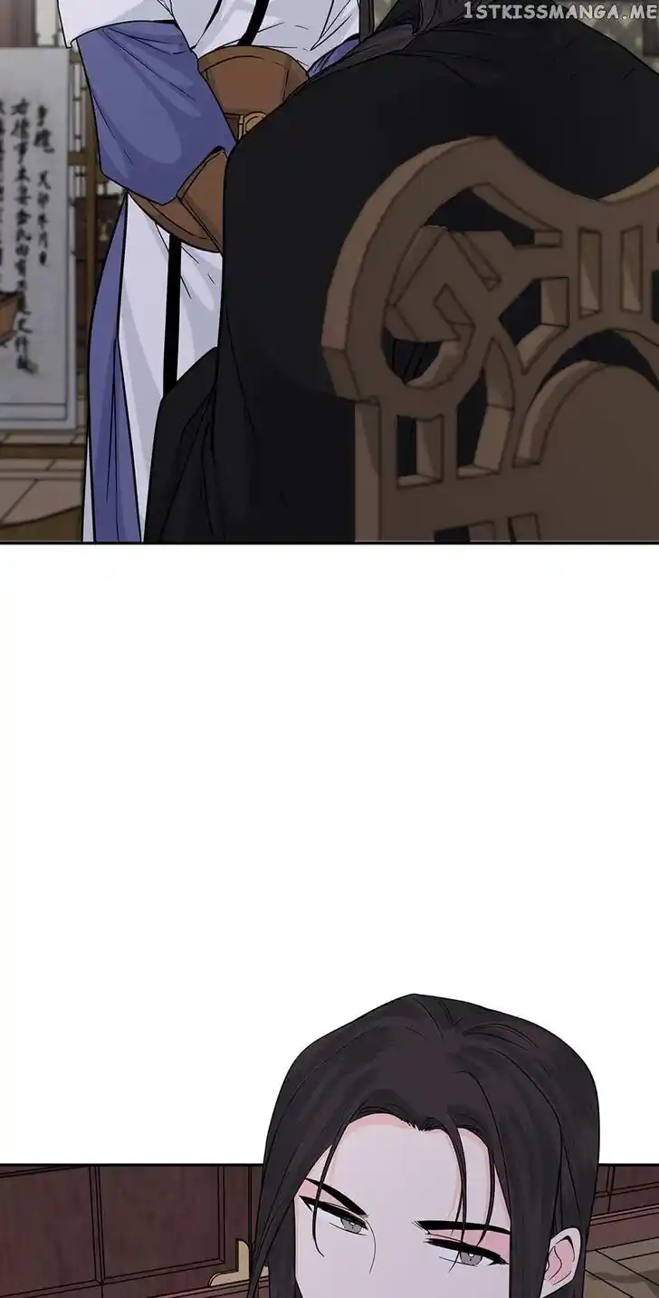 Yeon Lok Heun Ch.147