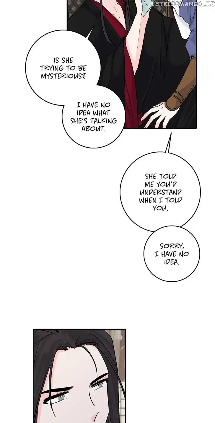 Yeon Lok Heun Ch.147