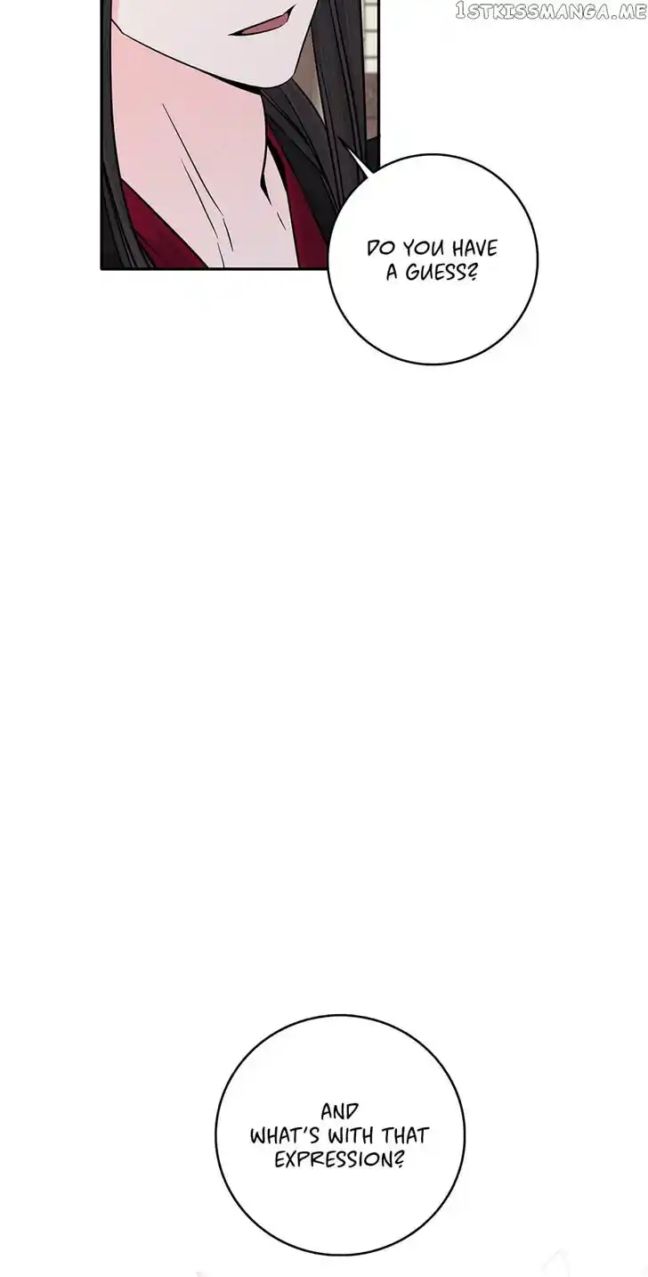 Yeon Lok Heun Ch.147