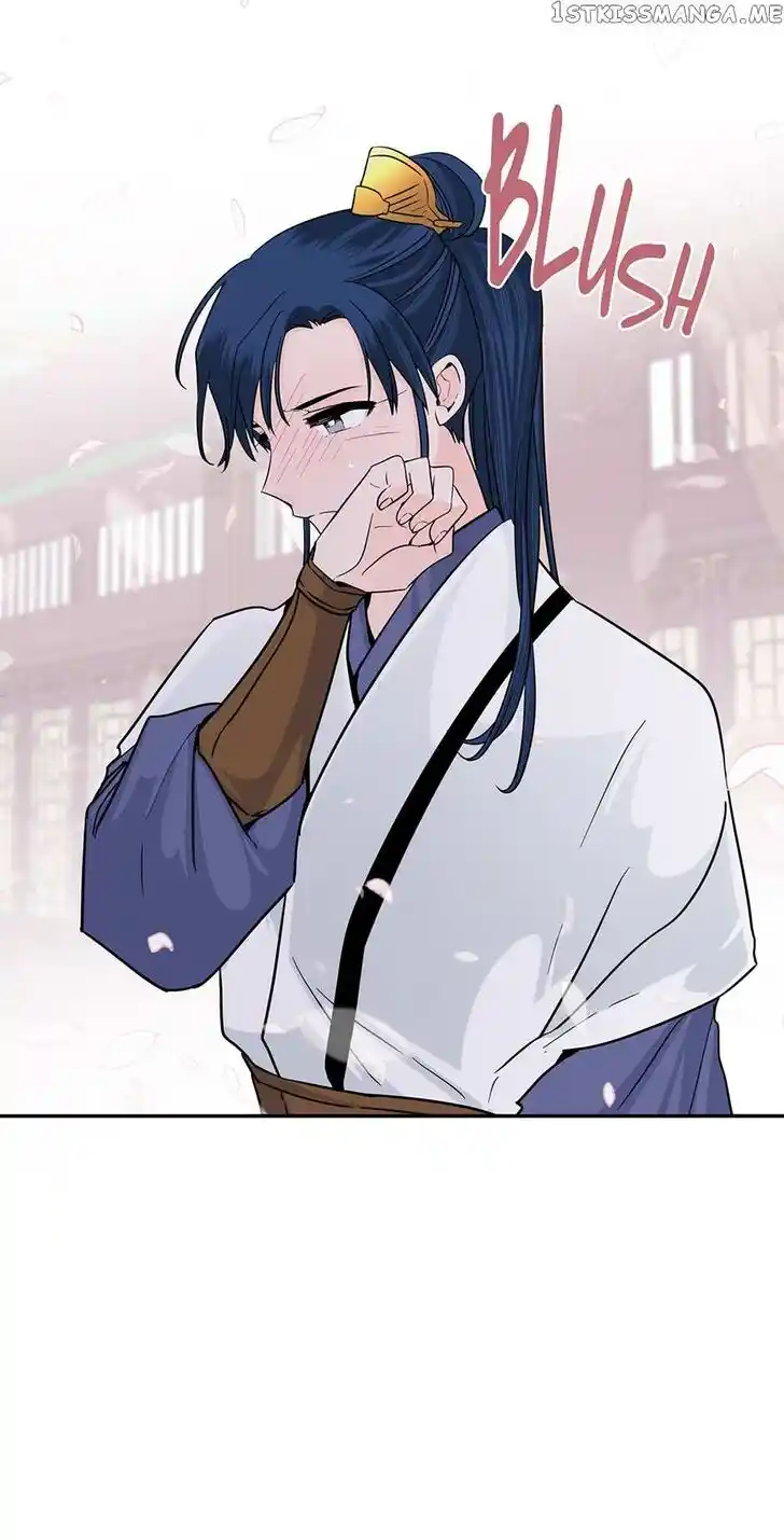 Yeon Lok Heun Ch.147