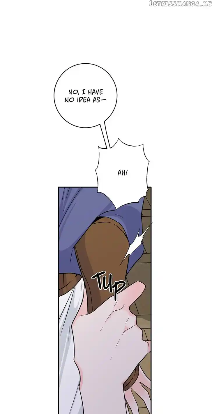 Yeon Lok Heun Ch.147