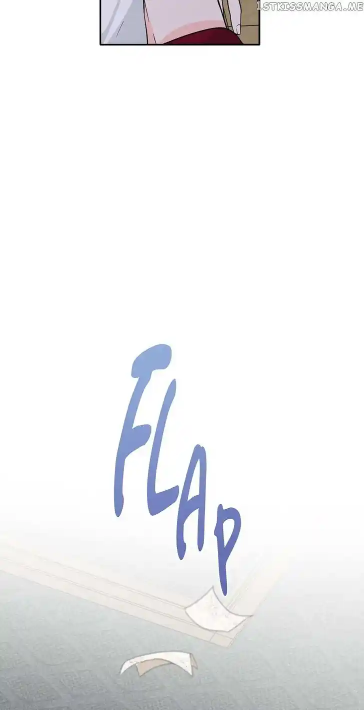 Yeon Lok Heun Ch.147