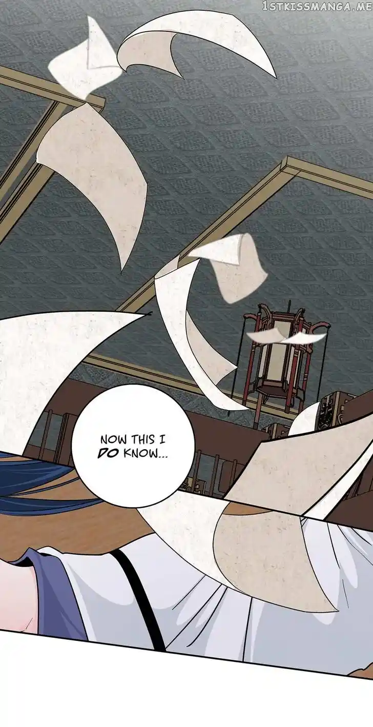 Yeon Lok Heun Ch.147