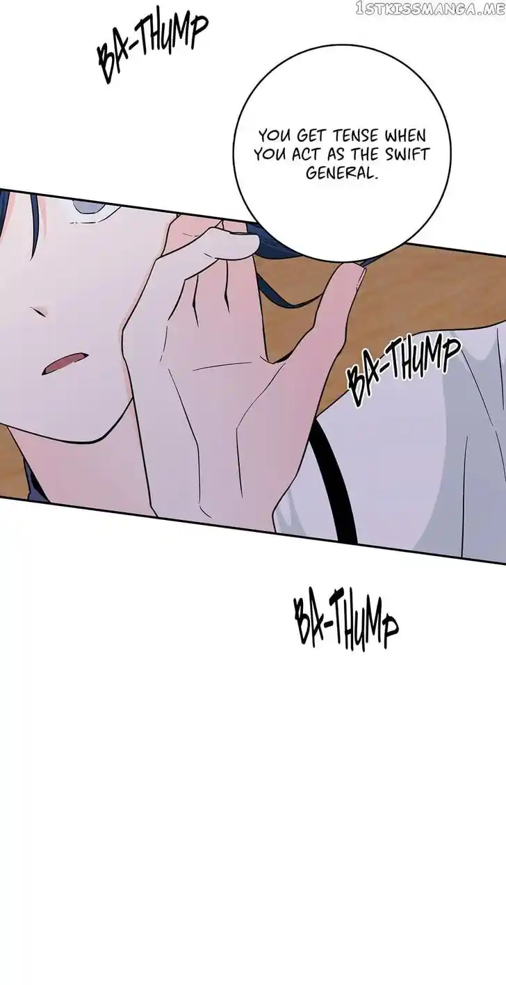 Yeon Lok Heun Ch.147