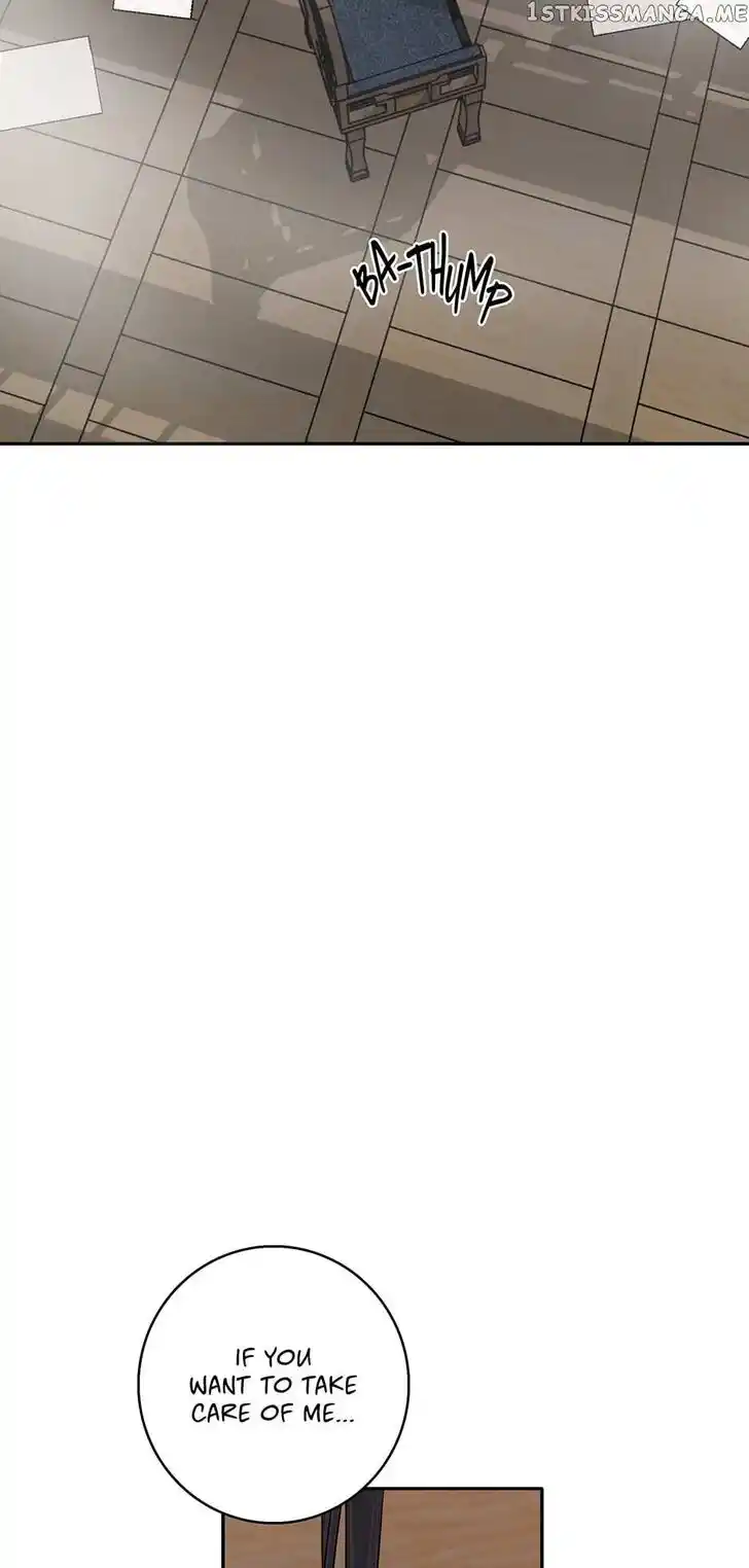 Yeon Lok Heun Ch.147