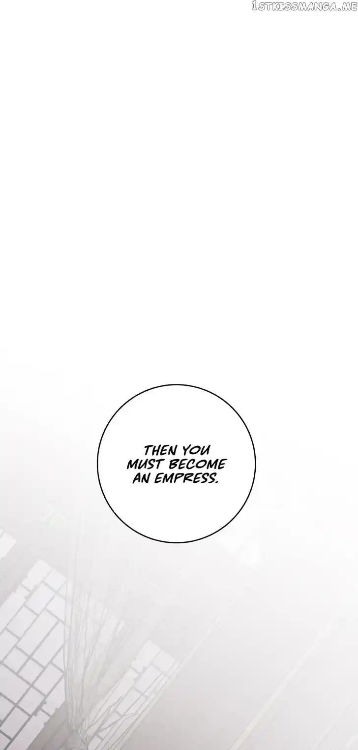 Yeon Lok Heun Ch.147