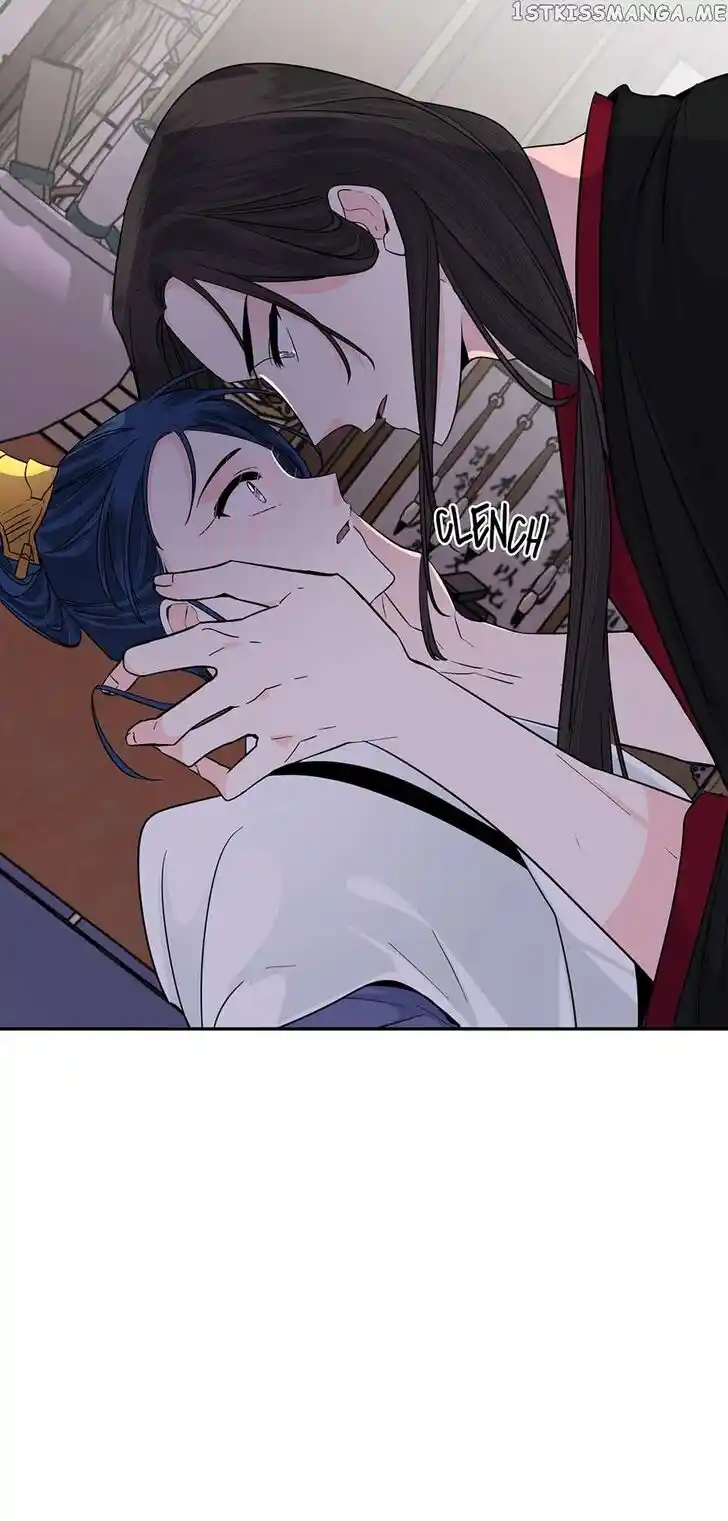 Yeon Lok Heun Ch.147