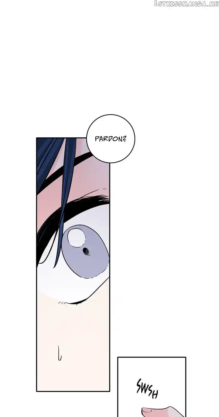 Yeon Lok Heun Ch.147