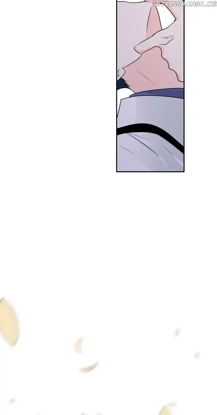 Yeon Lok Heun Ch.147