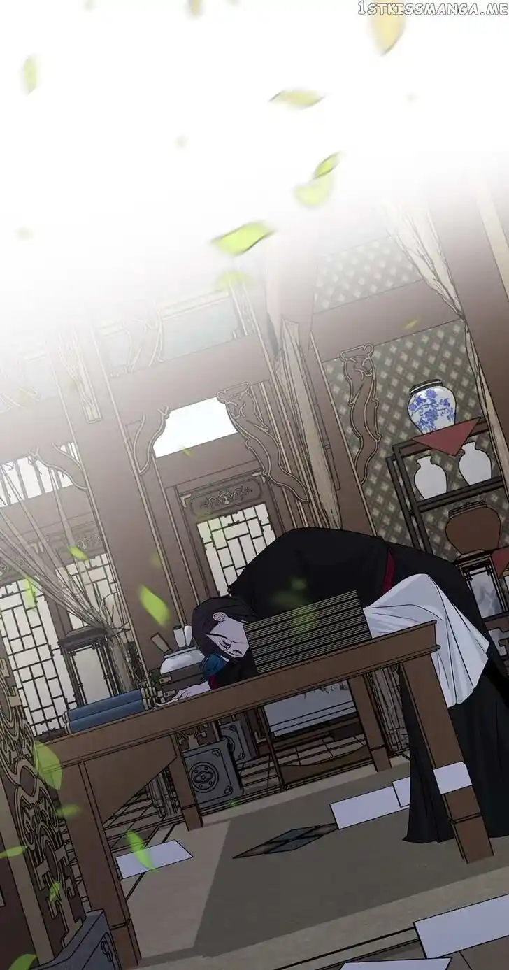 Yeon Lok Heun Ch.147