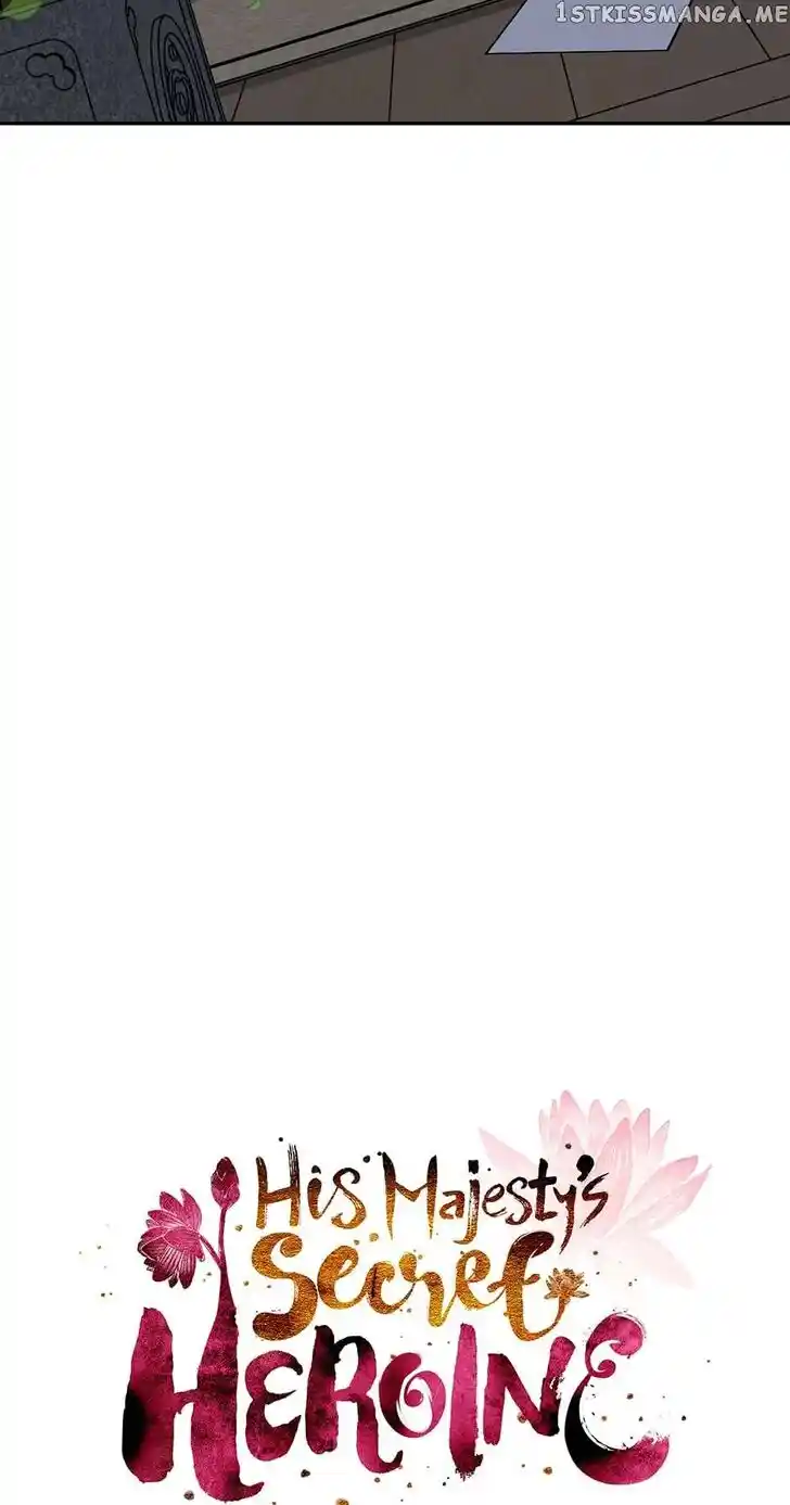 Yeon Lok Heun Ch.147