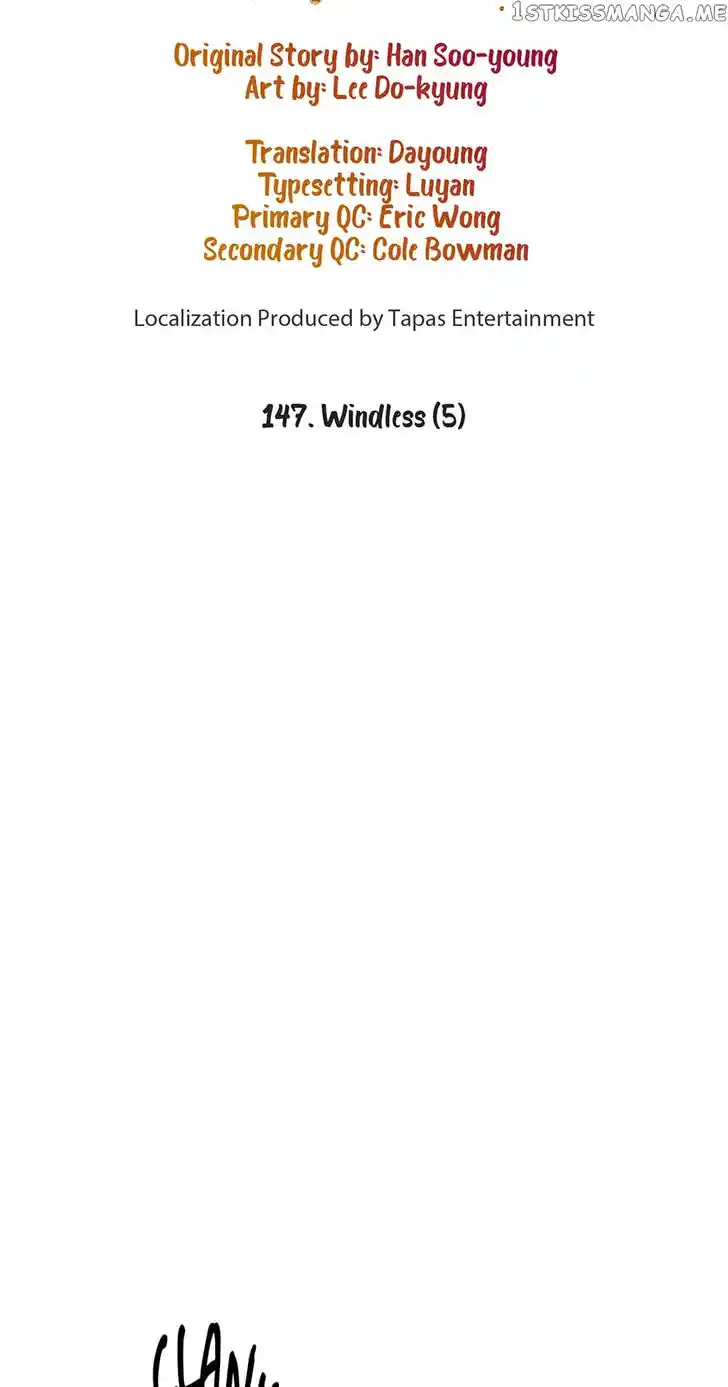 Yeon Lok Heun Ch.147