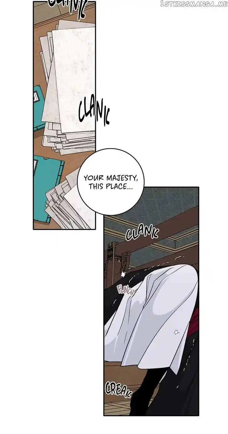 Yeon Lok Heun Ch.147