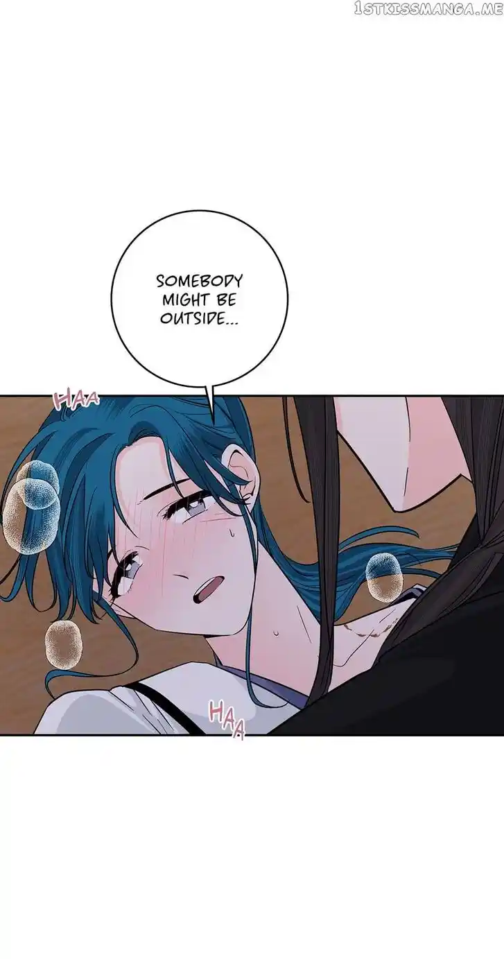 Yeon Lok Heun Ch.147