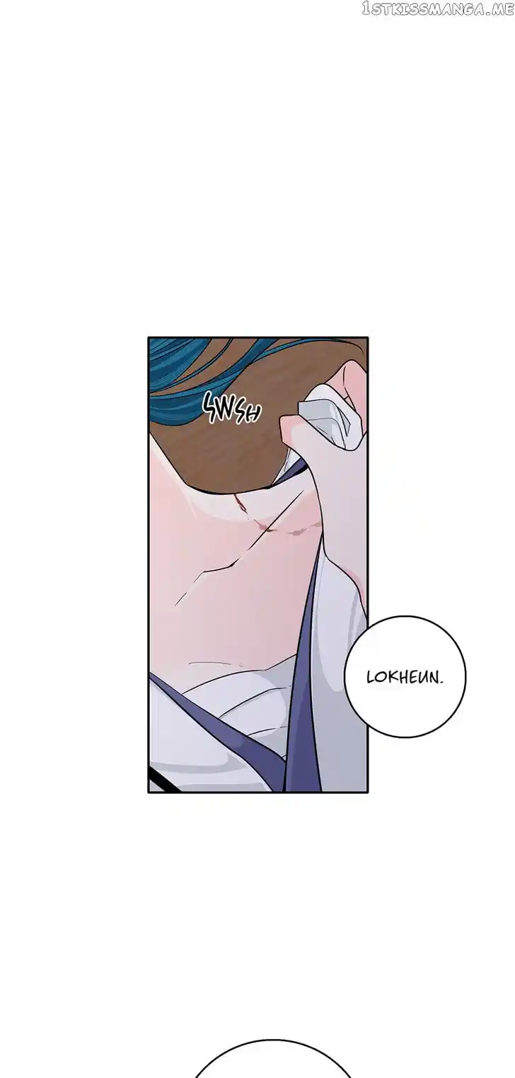 Yeon Lok Heun Ch.147
